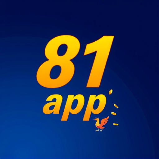 81bet app